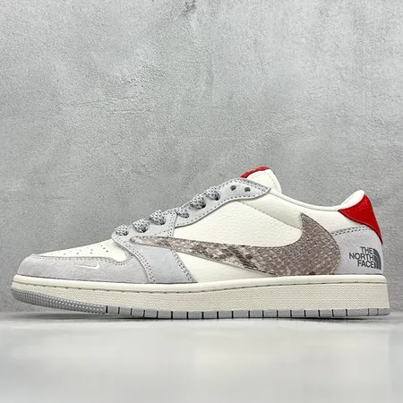 エアジョーダン スニーカー