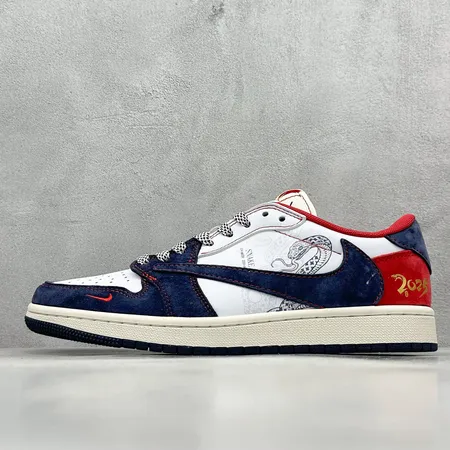 エアジョーダン スニーカー