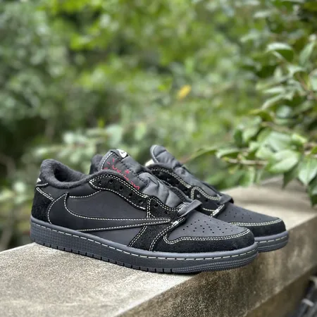 エアジョーダン スニーカー