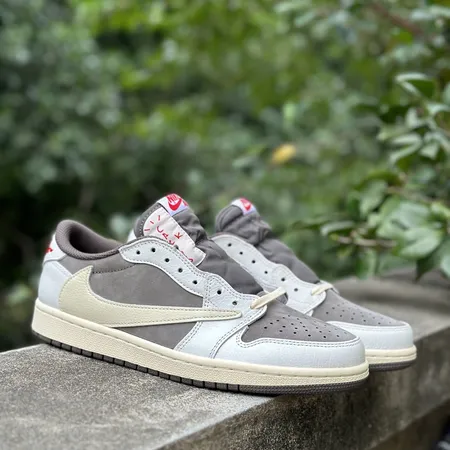 エアジョーダン スニーカー