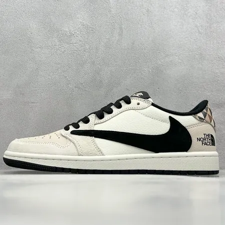 エアジョーダン スニーカー