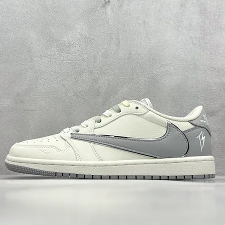 エアジョーダン スニーカー