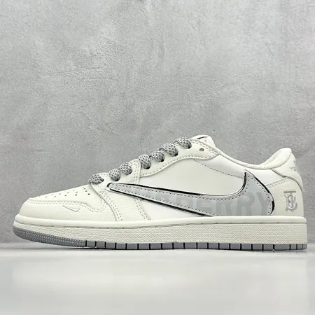 エアジョーダン スニーカー