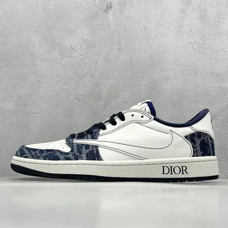 エアジョーダン スニーカー