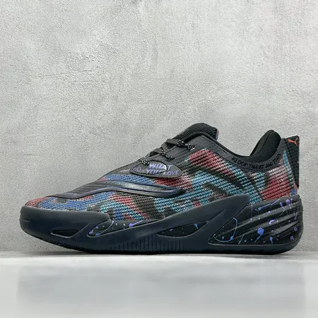 エアジョーダン スニーカー