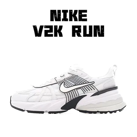 ナイキ スニーカー