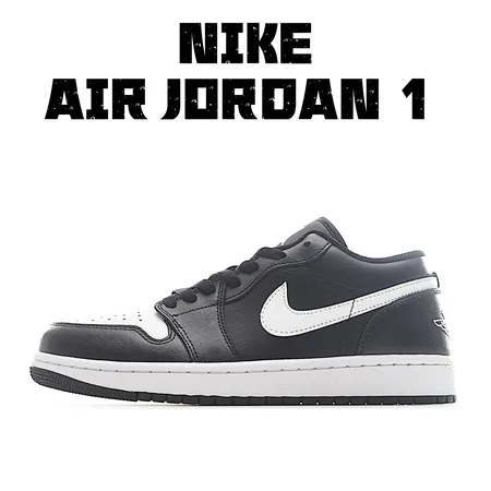 エアジョーダン スニーカー