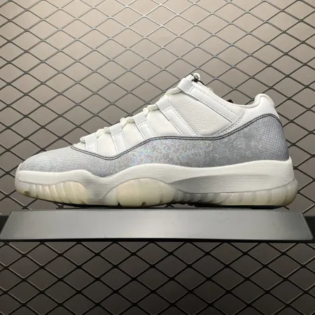 エアジョーダン スニーカー