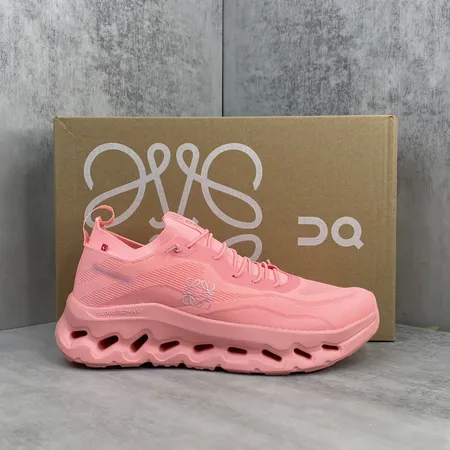 ロエベ スニーカー