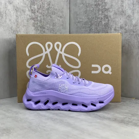 ロエベ スニーカー