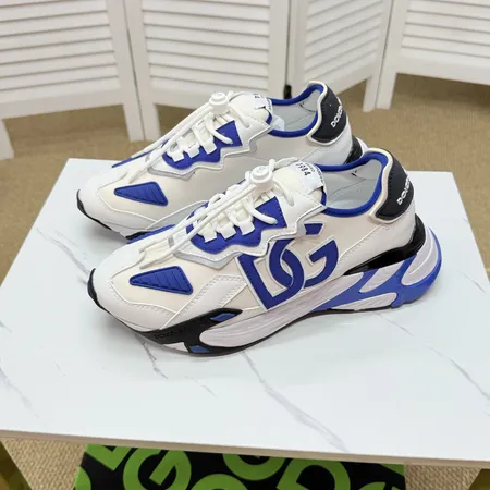 ドルチェ＆ガッバーナ スニーカー