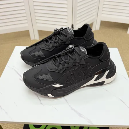 ドルチェ＆ガッバーナ スニーカー