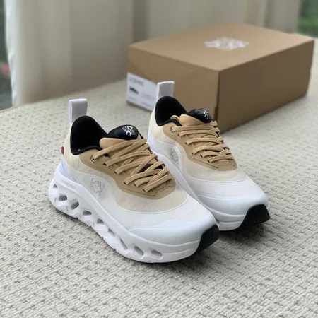 ロエベ スニーカー