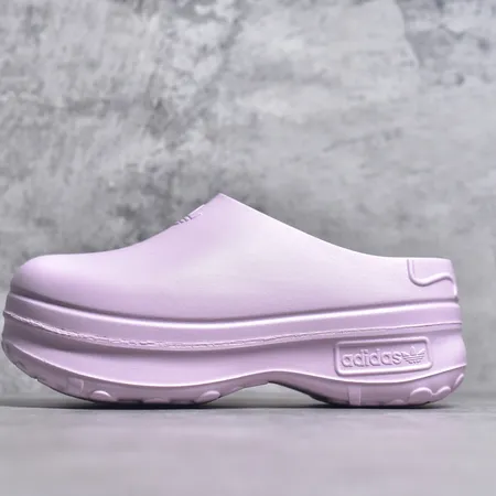 アディダス スリッパ