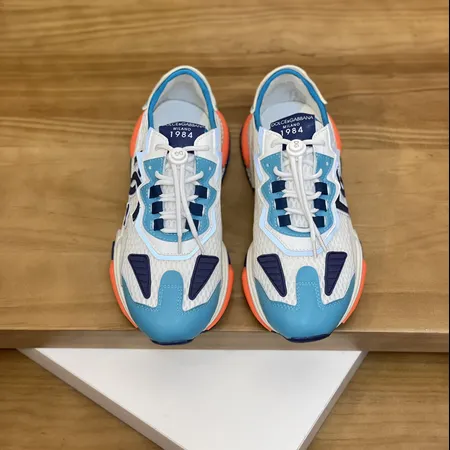 ドルチェ＆ガッバーナ スニーカー