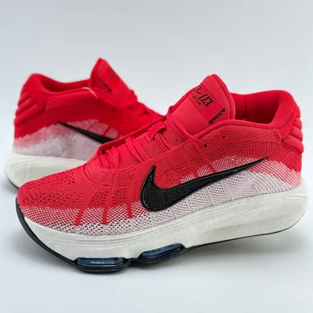 ナイキ スニーカー