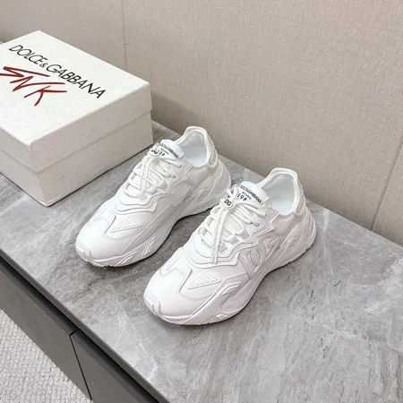 ドルチェ＆ガッバーナ スニーカー