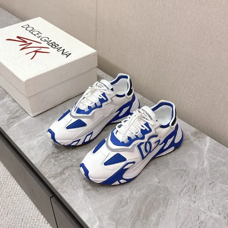 ドルチェ＆ガッバーナ スニーカー