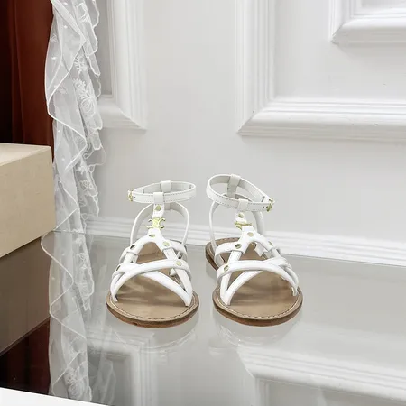 セリーヌ サンダル