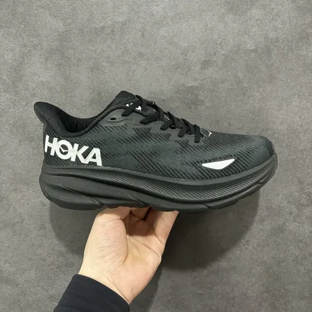 モンクレール スニーカー