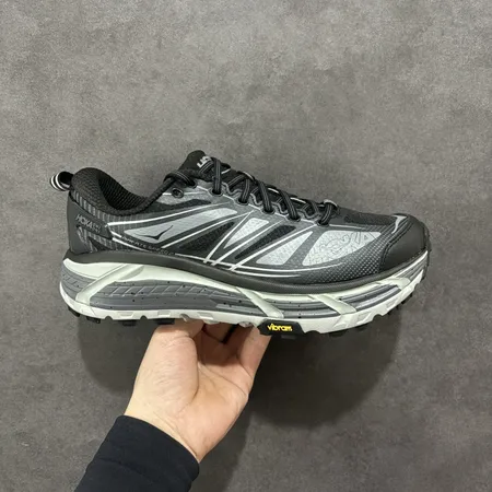 モンクレール スニーカー