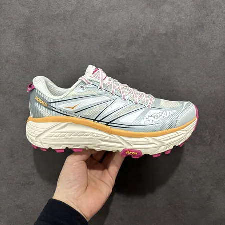 モンクレール スニーカー