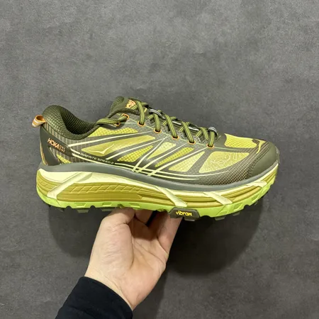 モンクレール スニーカー