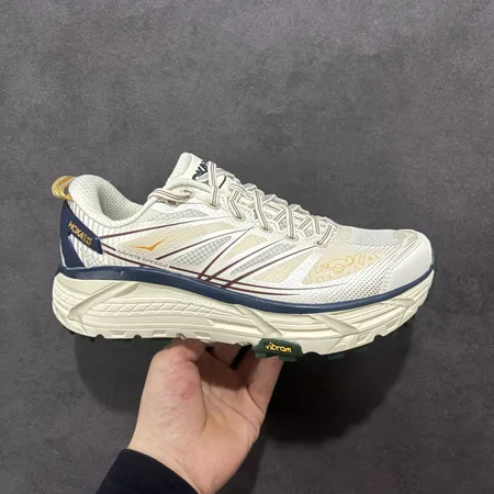 モンクレール スニーカー