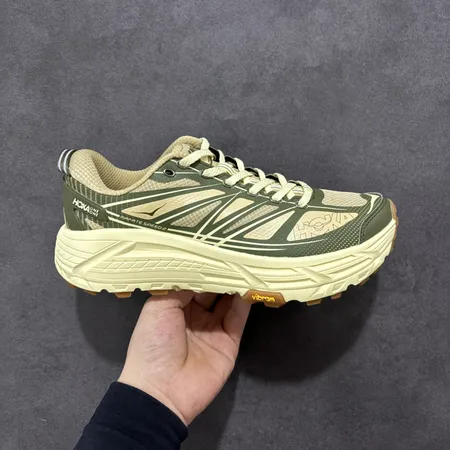 モンクレール スニーカー