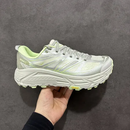 モンクレール スニーカー