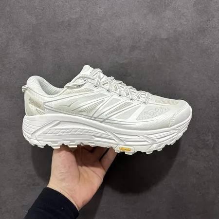 モンクレール スニーカー