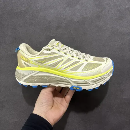 モンクレール スニーカー