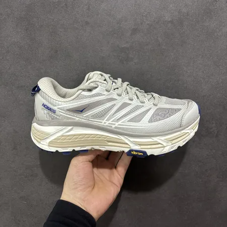 モンクレール スニーカー