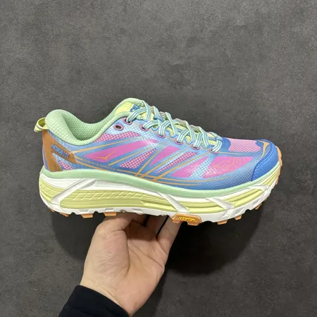 モンクレール スニーカー