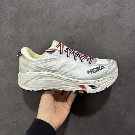 モンクレール スニーカー