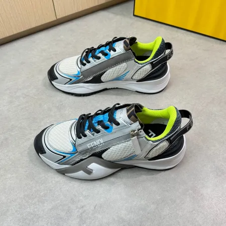 フェンディ スニーカー