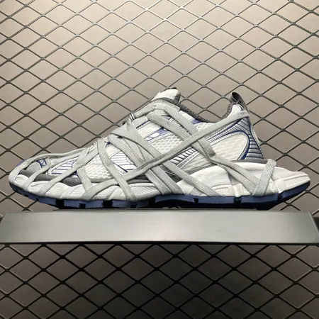 バレンシアガ スニーカー