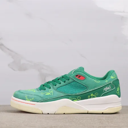 エアジョーダン スニーカー