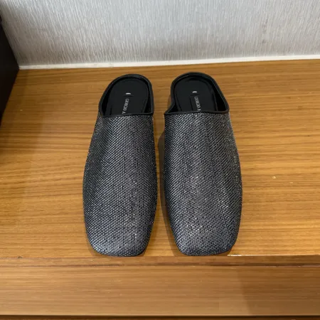 アルマーニ スリッパ