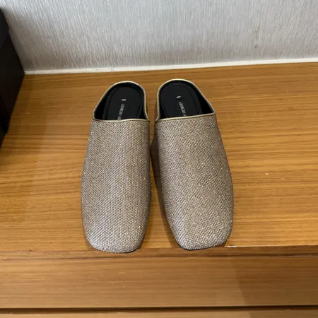 アルマーニ スリッパ