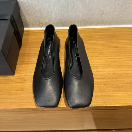 アルマーニ カジュアルシューズ