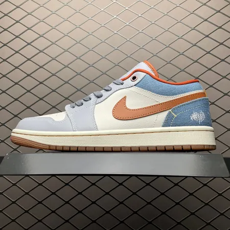 エアジョーダン スニーカー