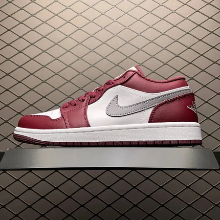 エアジョーダン スニーカー