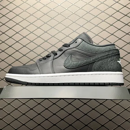 エアジョーダン スニーカー