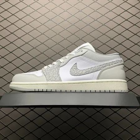 エアジョーダン スニーカー