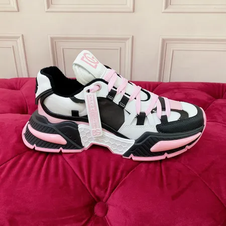 ドルチェ＆ガッバーナ スニーカー