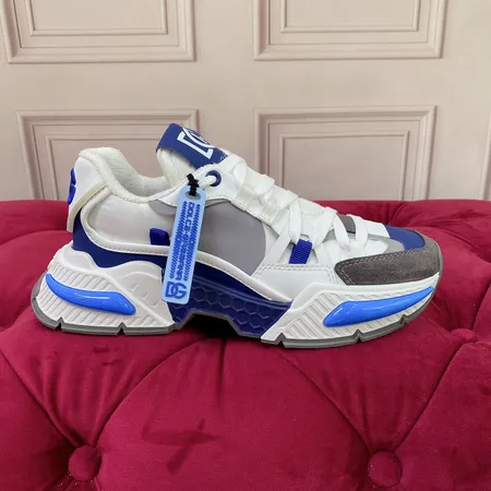 ドルチェ＆ガッバーナ スニーカー