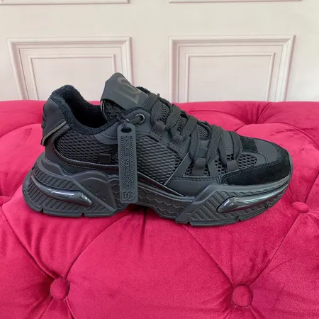 ドルチェ＆ガッバーナ スニーカー