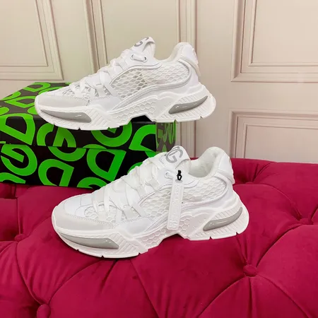 ドルチェ＆ガッバーナ スニーカー