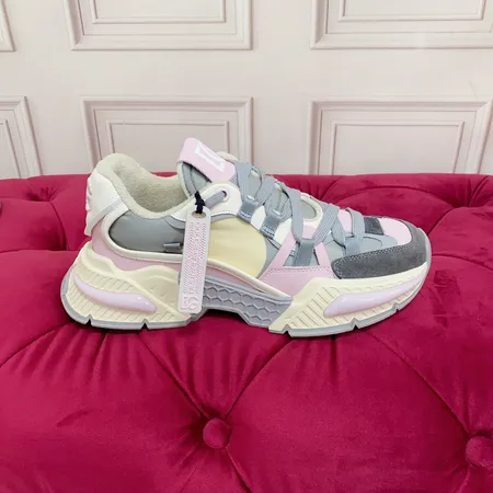 ドルチェ＆ガッバーナ スニーカー